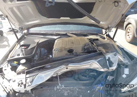 2021 Mercedes-Benz C 300 Sedan from USA, damaged, VIN W1KWF8DB0MR617294